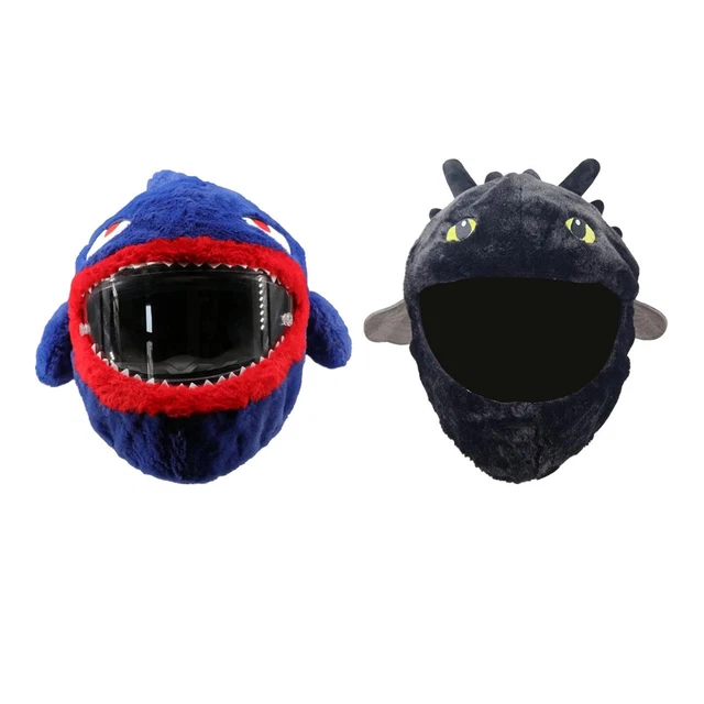 Couvre Casque Ski Enfant Housse De Casque De Moto, Housse De