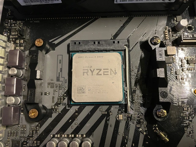 IO i/o Shield piastra posteriore piastra posteriore per ASRock