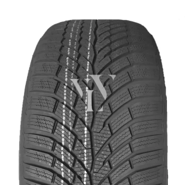 Winterreifen CONTINENTAL CONTACT TS 870 CS SEAL 215/60 R16 95 H