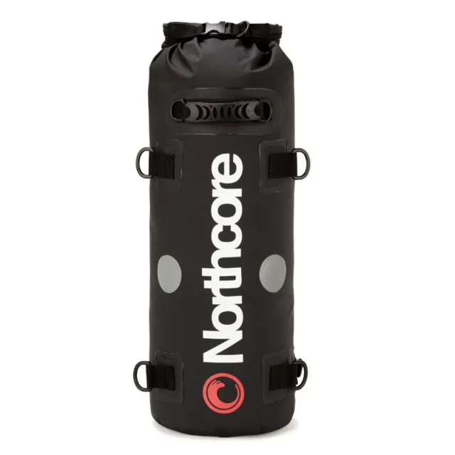 Northcore Drybag 30L / Luggage / Kayak / Canoe / SUP / Watersports