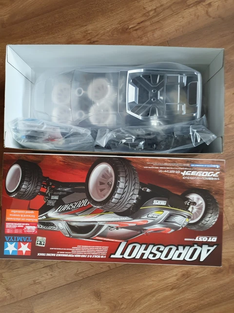 Nike Phantom GT エリートFG 26.5cm Remote-Controlled Toys, Radio Control & RC Toys, Toys