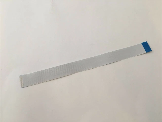 Slim PS3 Playstation 3 BluRay Drive Ribbon Cable Repair Part KES-450A KEM-450AAA