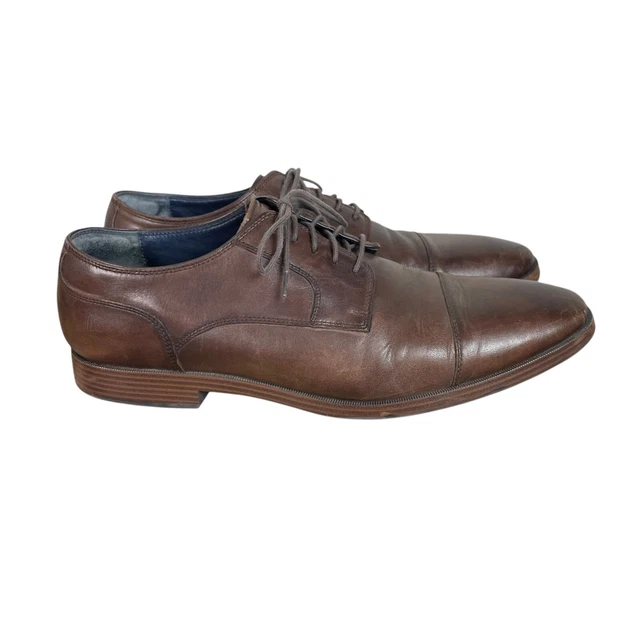 Dress Shoes, Men's Shoes, Men, Clothing, Shoes & Accessories