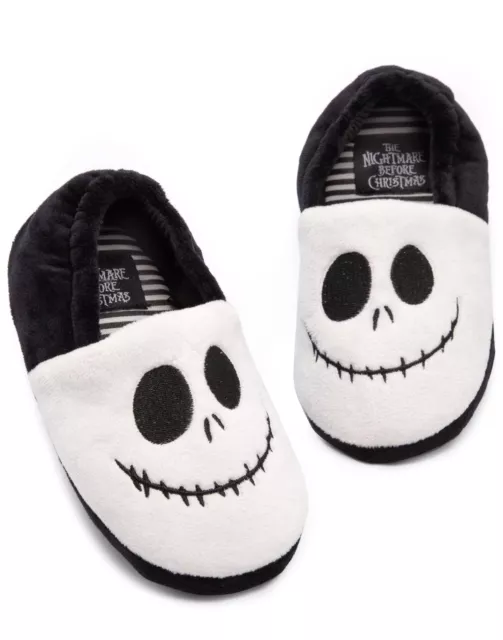 Jack skellington trainers sale