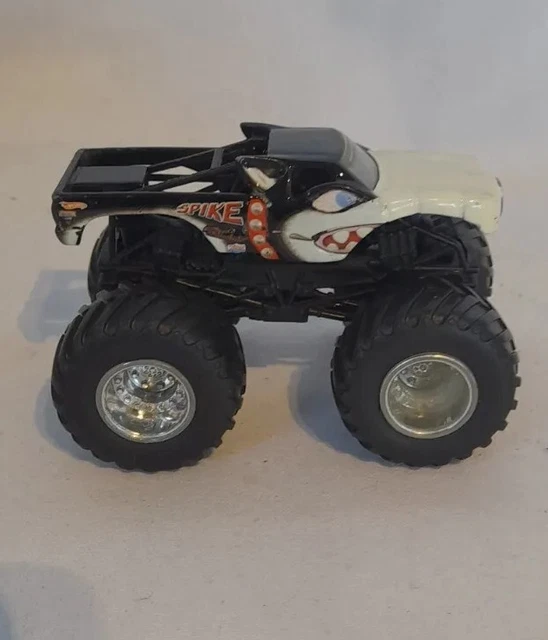 916344_4 916344_4