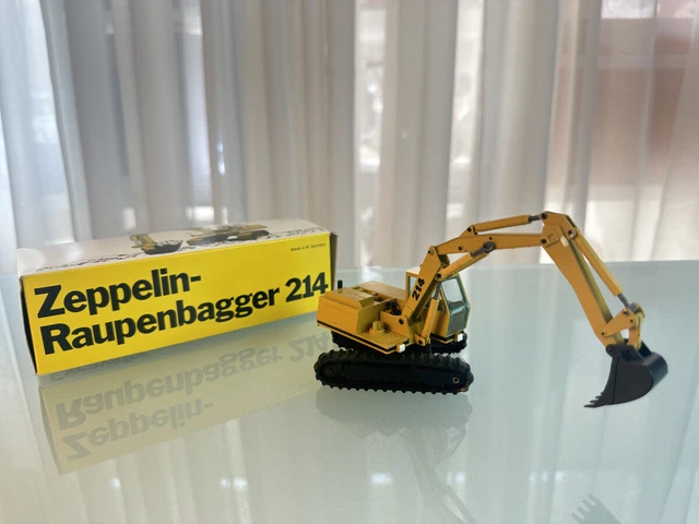AT-COLLECTION, Accessoires pour pelle VOLVO EC220E - Eurosteel