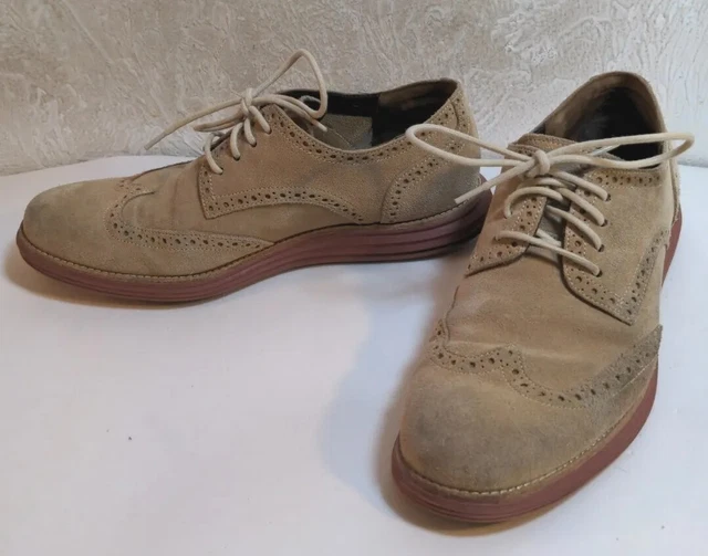 Casual Shoes, Men's Shoes, Men, Clothes, Shoes & Accessories