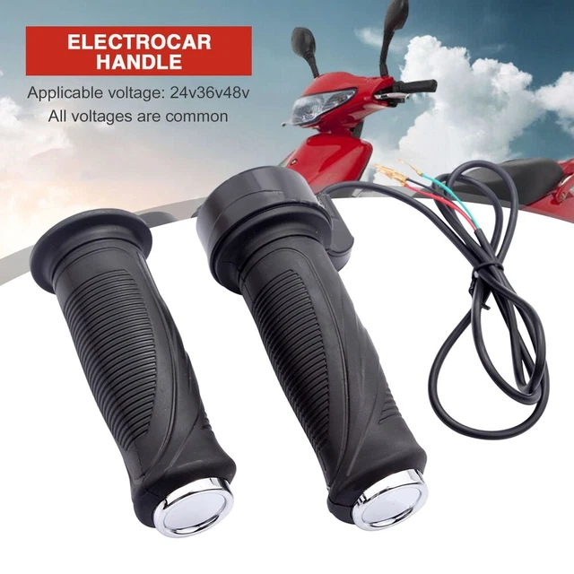 Trottinette Électrique Tunisie : E-scooter au Meilleur Prix