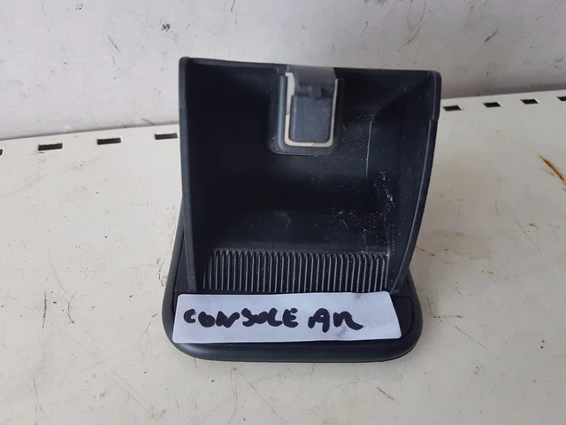 Tubo De Vacio BMW Serie 1 2011 2.0 Diesel 140 CV Tipo Motor N47D20C 34337800696 7800696 Tubo De Vacio BMW Serie 1 2011 2.0 Diesel 140 CV Tipo Motor N47D20C 34337800696 7800696