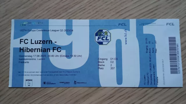 Ferencvarosi TC vs Racing Genk 09.11.2023 at UEFA Europa Conference League  2023/24, Football