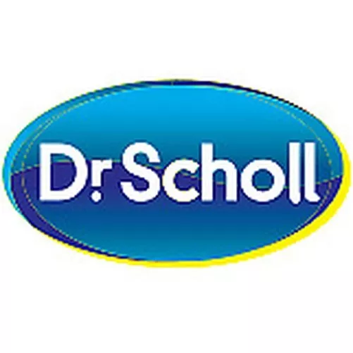 Scholl Déodorant Spray Pieds 150 ML 2