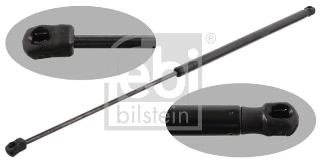 Molla a gas Febi Bilstein cofano 31634 per A3 Audi 8P1 Sportback 8PA 8P7 TFSI