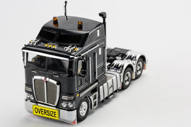 Drake Kenworth FOR SALE! - PicClick