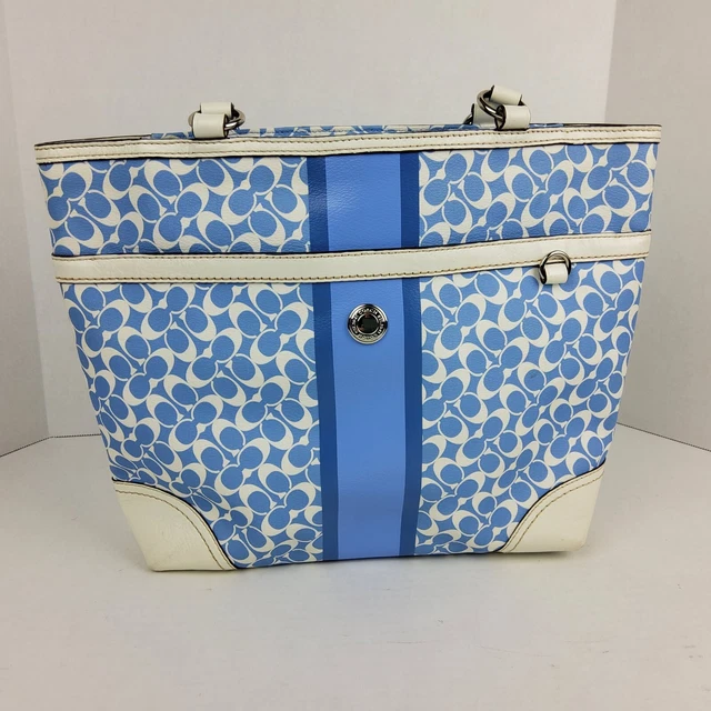Coach f15137 cheap