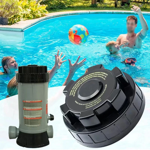 DFRobot Pompa Dell'acqua CC (connettore DC2.1) - It - 4