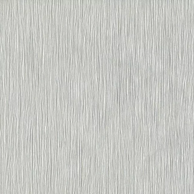 Kate Lustre Texture Metallic Sheen Wallpaper Silver Muriva 114909