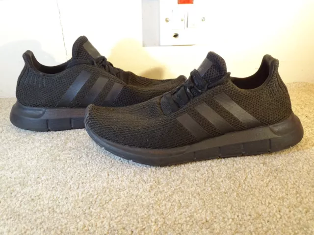 Adidas swift euro hot sale