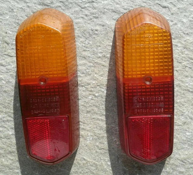 Pellicola Per Fari Auto,Auto Pellicola Adesiva Pellicola Di Protezione - Foto 5