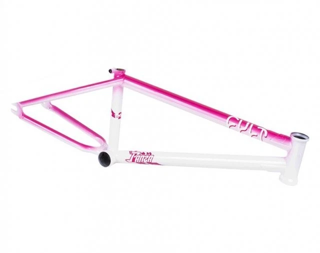 Bicycle Frames, Cycling, Sporting Goods - PicClick CA