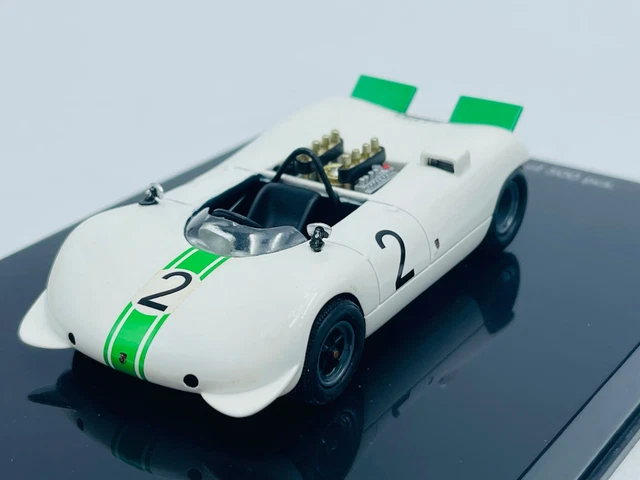 Otros, Coches de carreras, Automodelismo y aeromodelismo, Juguetes 