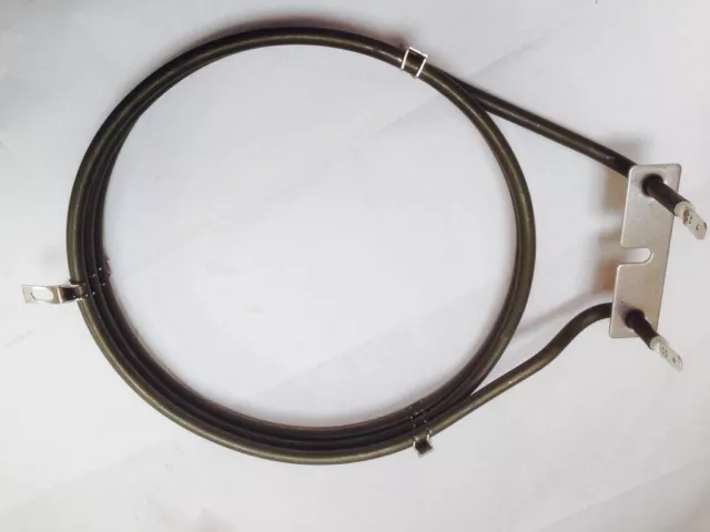 Sk310ss on sale