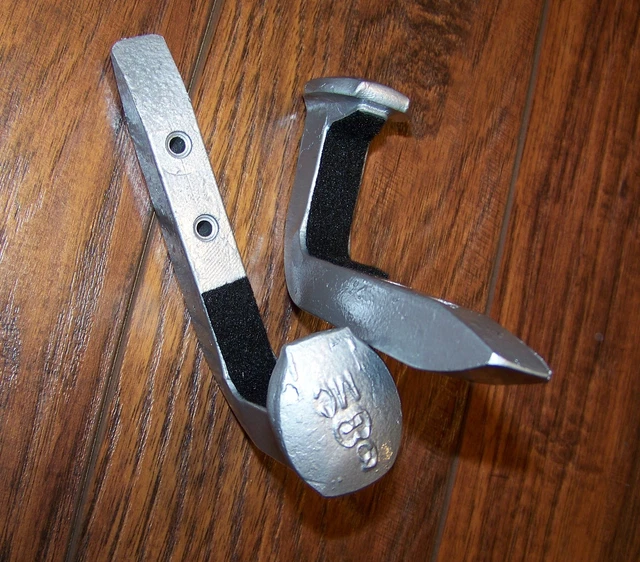 LOT DE 2 MONTRES A GOUSSET ANCIENNES en ARGENT / UNE A CLEF EUR 35,00 - FR