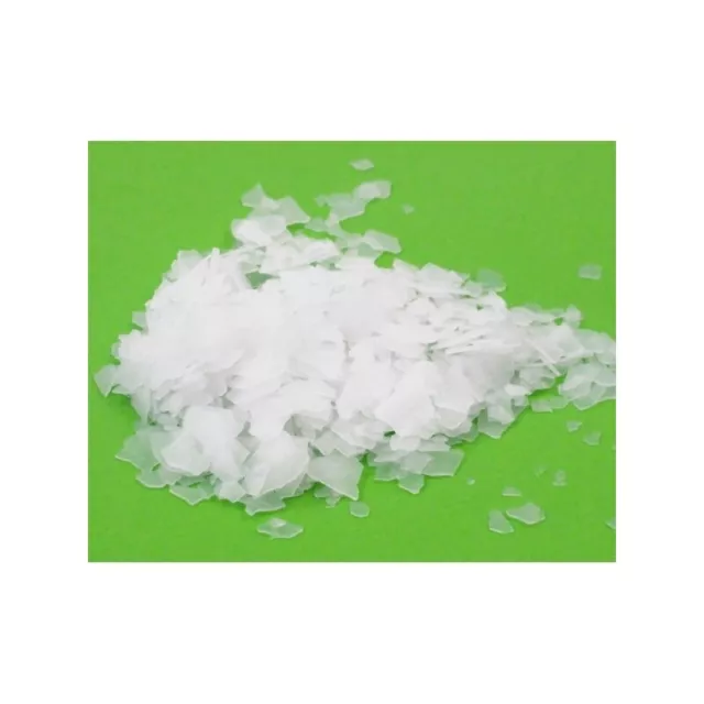 Chlorure de magnésium (Nigari) - 500 g 2