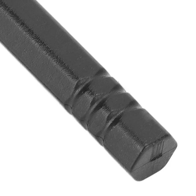 10 pz/confezione apparecchio acustico strumento di rimozione multifunzione per auricolari E GF0