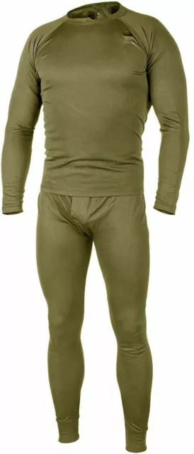 Gen Iii Level 1 Ocp Tan Lightweight Silkweight Pants & Shirt Small Short
