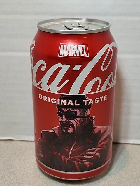 coca-cola-coke-can-2024-marvel-nick-fury-limited-edition-can-sealed-3