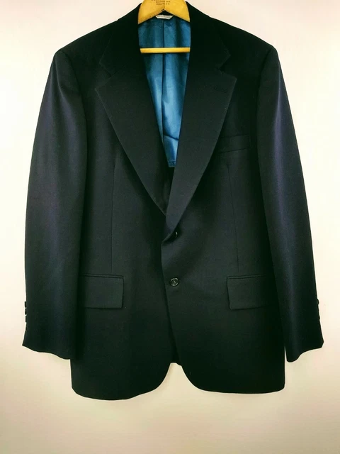 Suit Jackets & Blazers, Men's Vintage Clothing, Vintage, Specialty ...