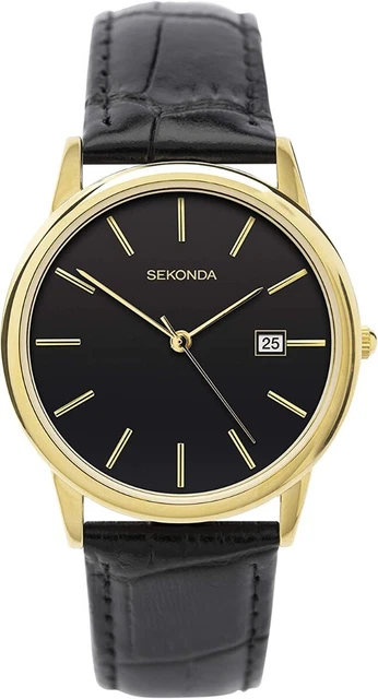 Sekonda 3531 top
