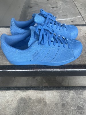 ADIDAS ORIGINALS MEN'S Adicolor Classics 3-Stripes - Choose SZ ...