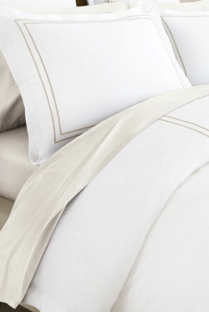 Wamsutta micro cotton cheap