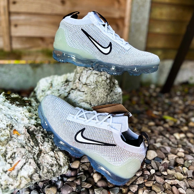 VAPORMAX FLYKNIT NIKE Empty Shoe Box 5.00 PicClick UK