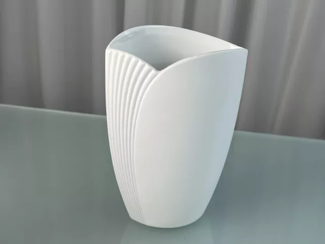 Kaiser Vase en Porcelaine 19 Cm. 1 Choix - Top État