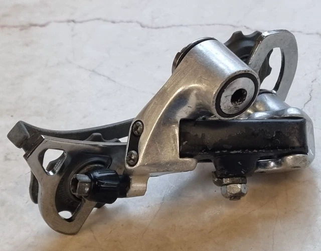 mongoose missygoose w 16