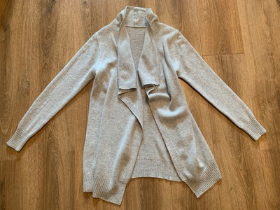 piston Oak tree amount of sales DONNA LANE DAMEN Strickjacke offen Silbergrau 100% Kaschmir Gr. XS/S EUR 39,95 - PicClick DE piston Oak tree amount of sales DONNA LANE DAMEN Strickjacke offen Silbergrau 100% Kaschmir Gr. XS/S EUR 39,95 - PicClick DE