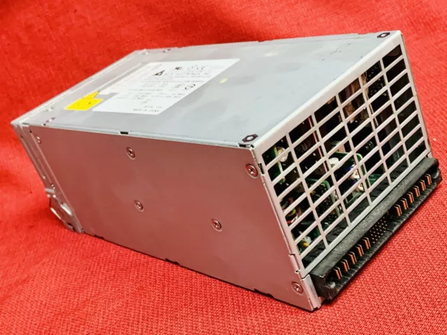 Delta DPS-450CB-1L  620-2107 450W Power Supply For XServe Raid Storage