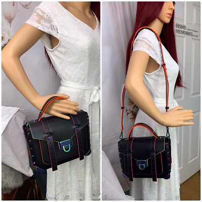 manhattan medium contrast michael kors