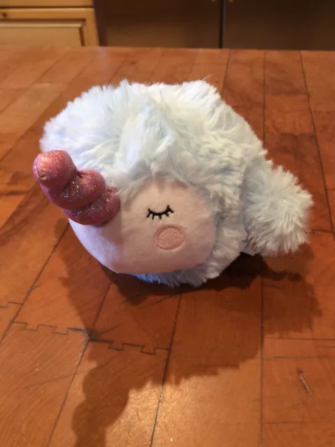 Squeezmeez fox clearance