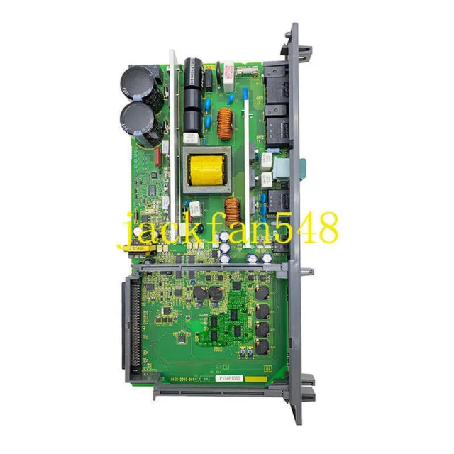 A16B-2203-0910 For Fanuc Teach Pendant Circuit Board