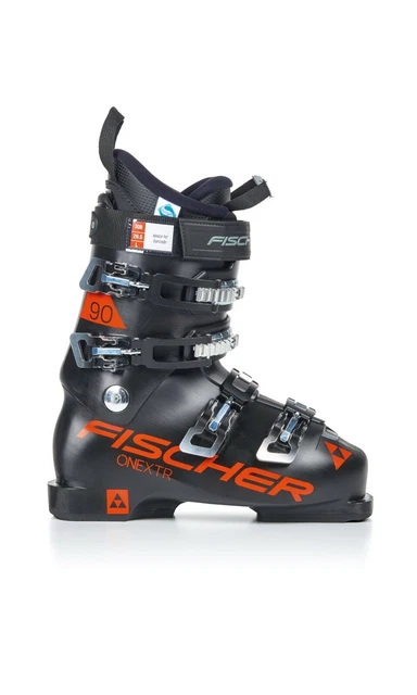 FISCHER RC ONE XTR 90 HERREN Skischuhe Schuhe Ski, Schi Männer NEU !