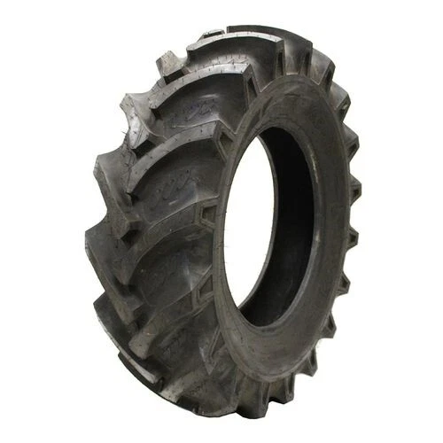 8.3x20 BKT TR 171 Tractor Tire