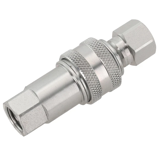 PWS 25-60 Mm - Filet D'emballage Violet - 50 M - Modèle Solide 40 G/m