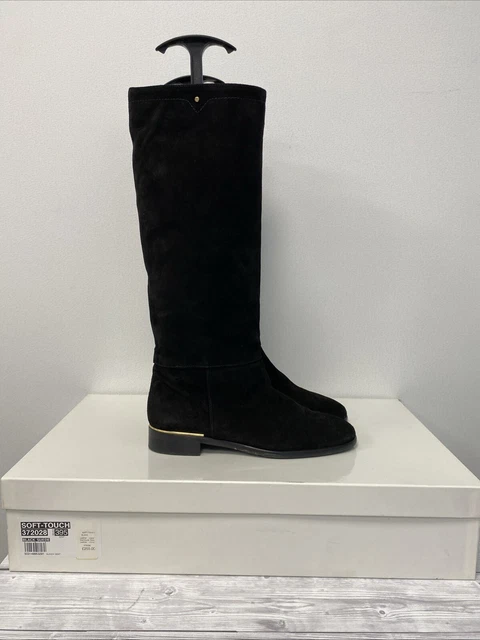 Russell and bromley insoles sales