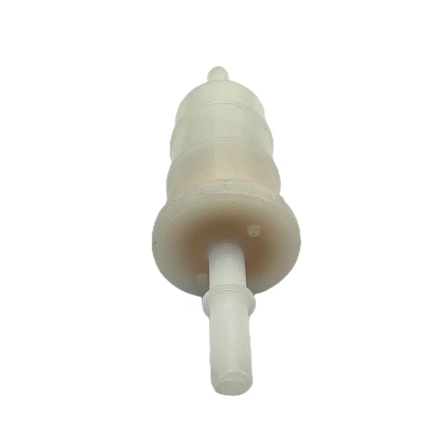 35879885 Q K T Fuel Filter for Mercury 115 135 150 200 300 HP