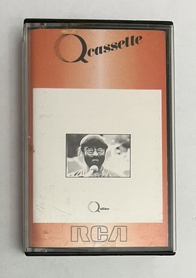 LUCIO DALLA "AMEN" MC K7 TAPE NUOVA SIGILLATA NEW SEALED 