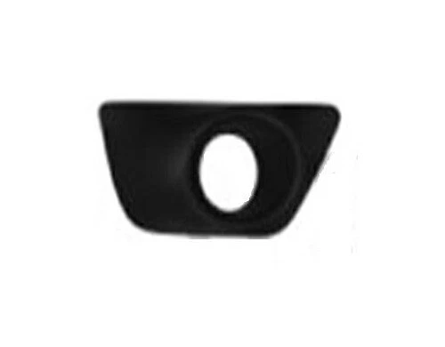 Support Pare-choc Avant Droit Dacia Sandero Stepway 2 – Compatible 2012-2020, Référence 631427092R