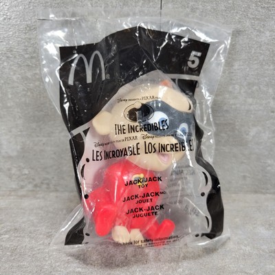 mcdonalds jack jack toy
